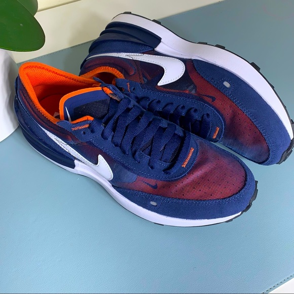 Nike Waffle One - Picture 8 of 9